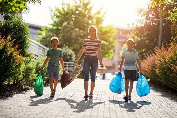 Best Commercial Junk Removal  in Winsted, MN
