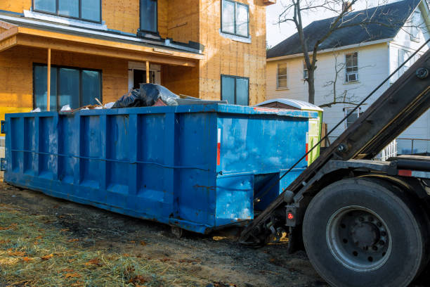 Donation Pickup Services in Winsted, MN